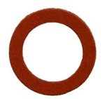 Generac 0A3934C Carb Chamber Gasket - Nikki