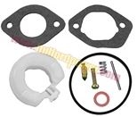 Generac 0A4600ESRV Carb Rebuild Kit