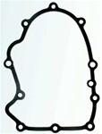 0C2977 Generac GV990 Crankcase Gasket