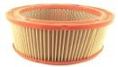 Generac 0C8127 Air Filter Element