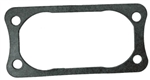 0D4026 Generac Generator Carb Gasket