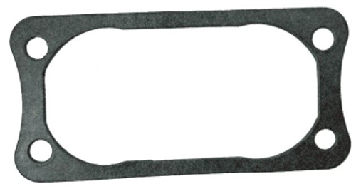 0D4026 Generac Generator Carb Gasket