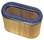 Generac 0D9723 Air Filter