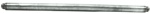 Generac 0D9853A Push Rod