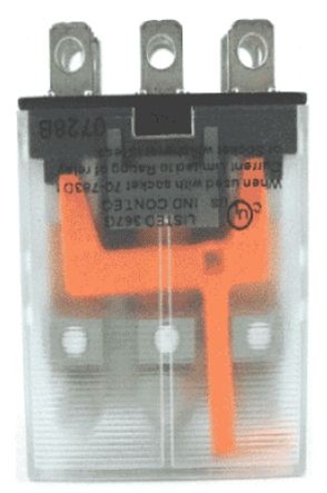 Generac 0F3100 Relay