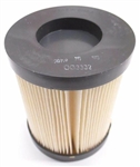 Generac 0G3332 Air Filter