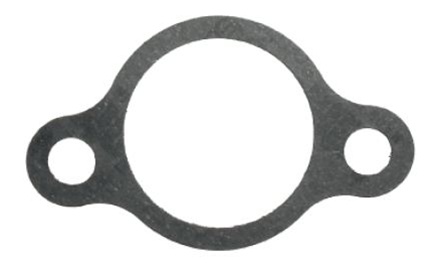 Generac 0G84420144 Carb Gasket