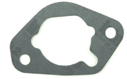 Generac 0G84420156 Carb Gasket