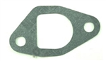 Generac 0J35220128 Carb Gasket