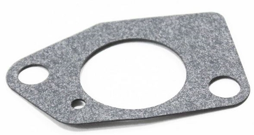 Generac 0J58620149 Carb Gasket