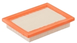 Generac 0J8478S Air Filter