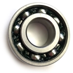 DR Power Bearing Part No. 104871