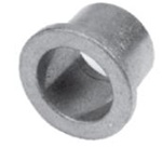 Toro 256-2151020 Bushing