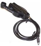 Murray 1101670MA Control Drive Cable Model