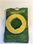 1123-00 Poulan Weed Eater Trimmer Line