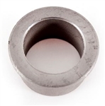 MTD 1185728 Sintered Flange Bushing