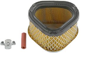 1208305-S Kohler Air Filter with Seal Kit