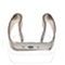 1501672MA Genuine Murray Retainer Clip