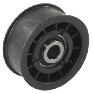 1502120MA Murray Gear Case Idler Pulley