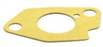 16221-ZE3-800 Honda Carburetor Gasket