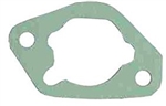 16269-ZA0-800 Honda Air Cleaner Gasket