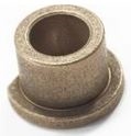 1666424SM Simplicity Flange Bushing