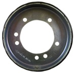 1725428SM Simplicity Friction Disc