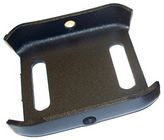 Craftsman Murray 1740718AYP Skid Plate