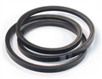 1769830 Troy-Bilt Mower Drive Belt