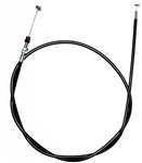 17910-VE2-M11 Honda Throttle Cable