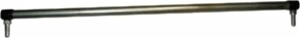 186799 Genuine AYP Tie Rod