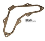 2004113-S Kohler Valve Cover Gasket