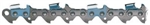 20LPX066G Oregon 325 Super Chisel Chain