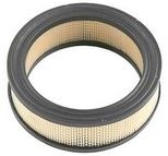 235116-S Kohler Air Filter