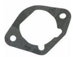 Kohler 2404114-S Carburetor Gasket