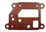 2404167-S Kohler Breather Gasket