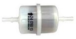 Kohler 2405013-S Fuel Filter