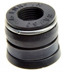 2503214-S Kohler Valve Stem Seal