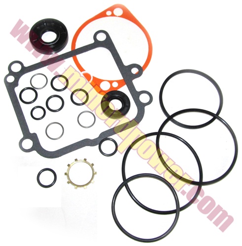 2513018 Hydro Gear Seal Kit for PL Pumps