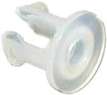 Kohler 2515808-S Linkage Retaining Bushing