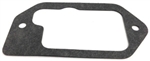 270176 Briggs Breaker Box Gasket