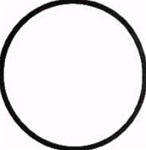 270511 Briggs Float Bowl Gasket