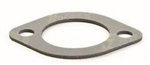 270884 Briggs Intake Gasket