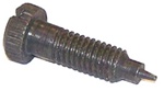 Tecumseh 27112 Idle Screw