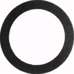 271139S Briggs Air Cleaner Gasket