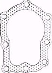 Briggs 272171 Head Gasket