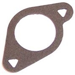 Briggs 272199S Gasket