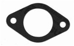 Briggs 272569S Gasket