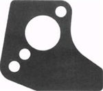 Briggs 272585 Intake Gasket