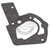 Briggs 272996 Gasket